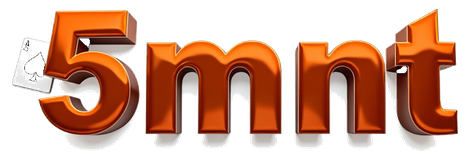 5mnt