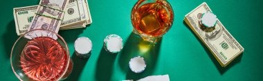 এশিয়া কাপ ক্রিকেট এবং স্ট্র্যাটেজিক বেটিং